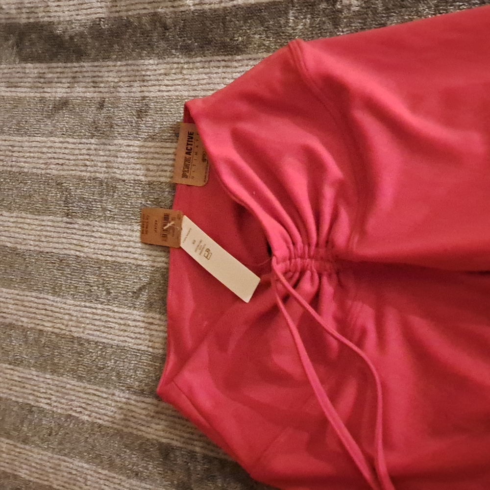 Victoria secret EX S EX P high waist